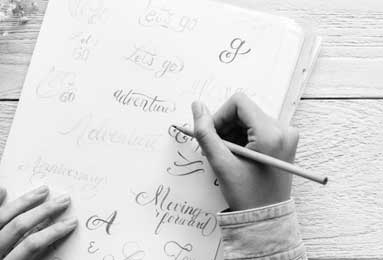 百家乐官方网-乐鱼：让快乐与健康在餐桌上相遇