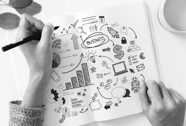 百家乐官方网-乐鱼：让快乐与健康在餐桌上相遇