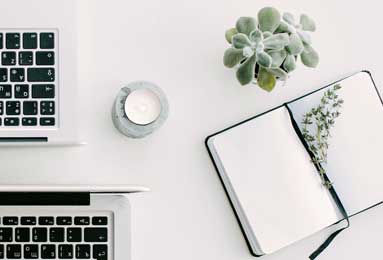 百家乐官方网-九游体育官网：打开游戏世界的大门，开启你的专属体验