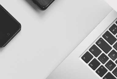 陈妤颉：面对世锦赛有点小紧张，意识到自己是专业运动员了