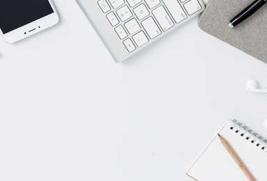 金正恩回到平壤 朝方公布列车内照片