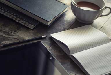 百家乐官方网-乐鱼：让快乐与健康在餐桌上相遇