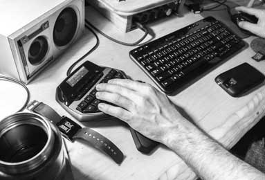 LeyuSports：点亮运动生活的科技之光