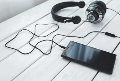 百家乐官方网-乐鱼：让快乐与健康在餐桌上相遇