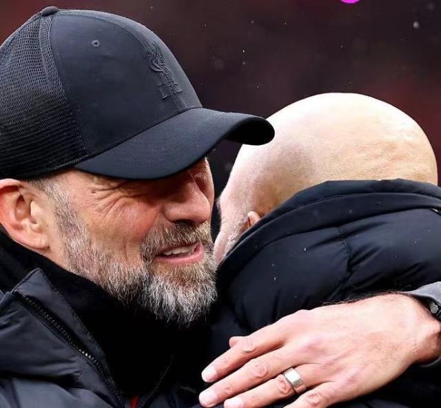 1710836869195052936.jpg 微信图片_20240319161731.jpg