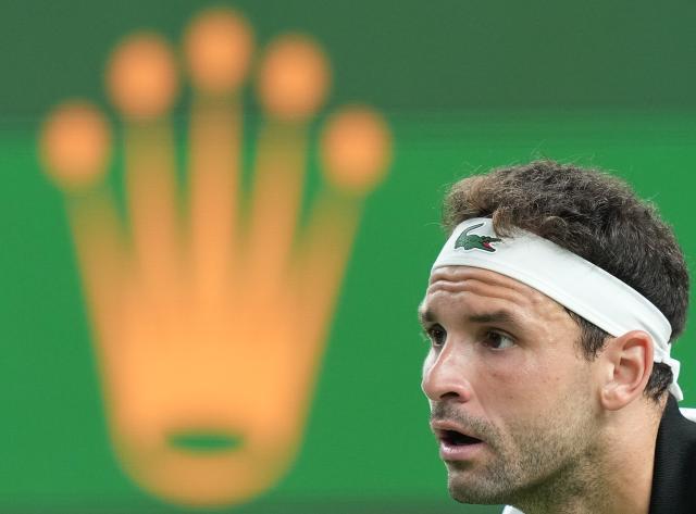 百家乐试玩-张奔斗：迪米的旅程，就是找回迪米本人