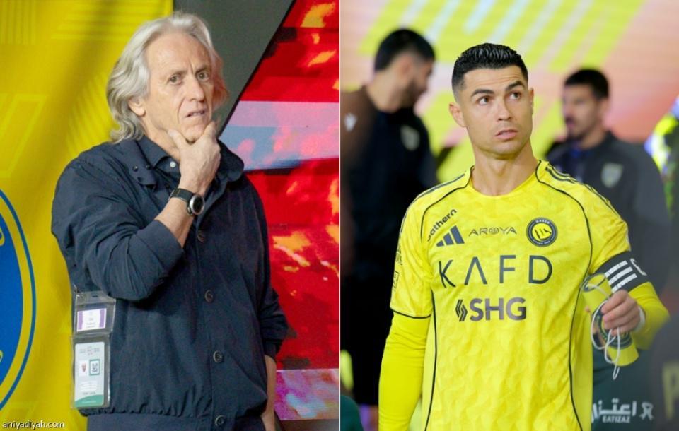 百家乐官方网-沙特联大乱？主帅声援C罗罢赛！3天内2次取消发布会，或面临重罚