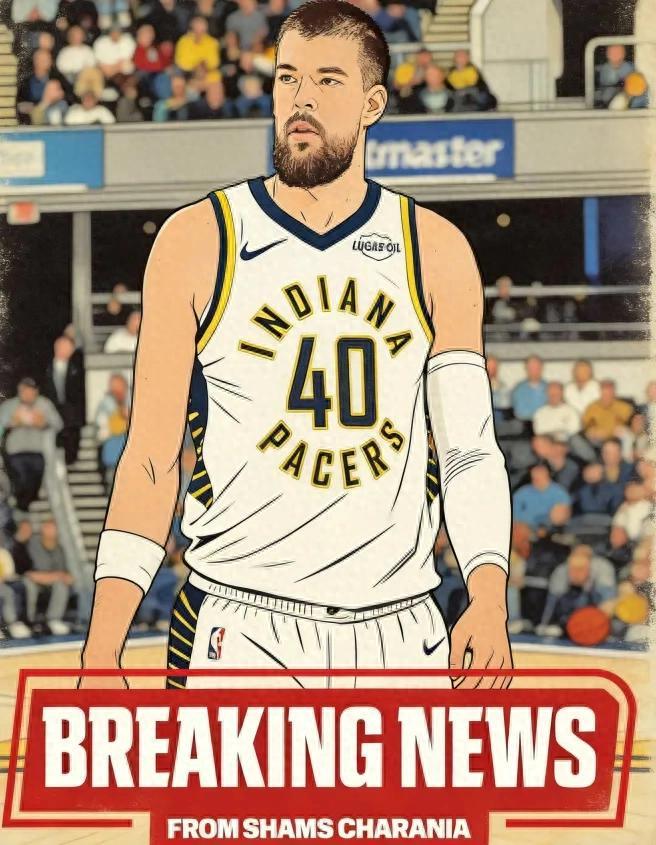 百家乐官方网-再见了，祖巴茨！2换5交易达成，快船这次赢麻了