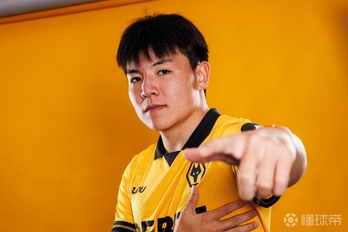 百家乐官方网-荣昊：太帅了，徐彬老弟加油！我23的时候也差点就出去了