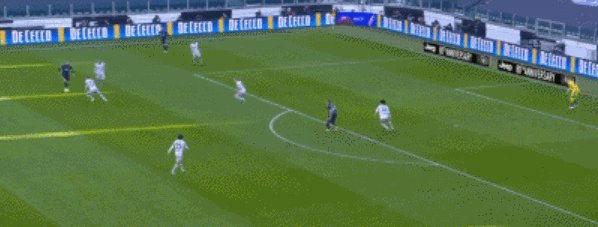 百家乐官方网-【意甲】阿图尔处子球麦肯尼破门 尤文2比0博洛尼亚